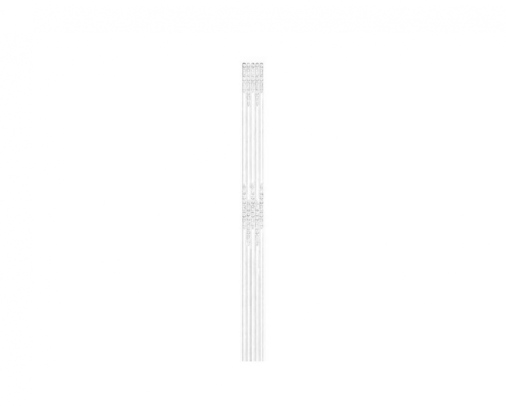 Decovision 罗马柱 DV-C011B