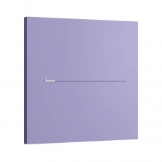 Decovision 弯角花 DV-9069L/R