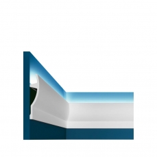 Decovision 氛围灯光线板系列 DV-1020