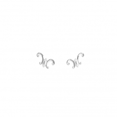 Decovision 精美灯盘 DV-7102-2L/R