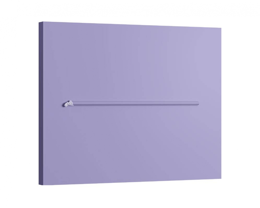 Decovision 弯角花 DV-9065L/R